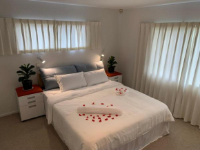 Beautiful room for you